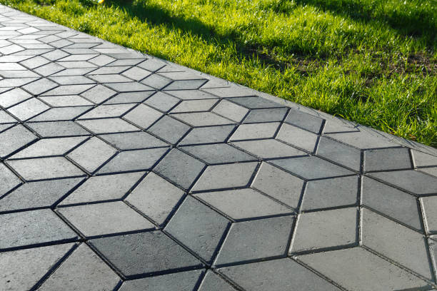 Reasons to Select Us for Your Driveway Paving Requirements in Phillipsburg, NJ