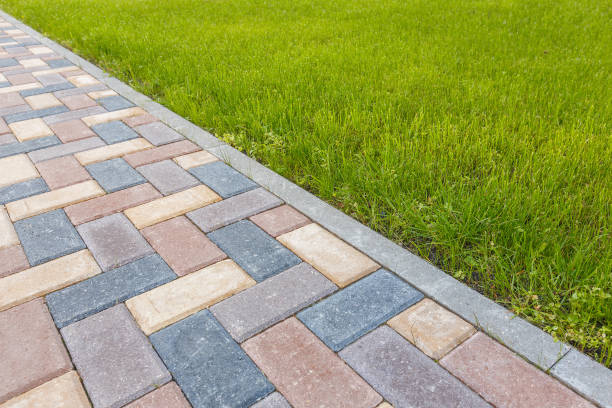 Best Best Driveway Pavers  in Phillipsburg, NJ